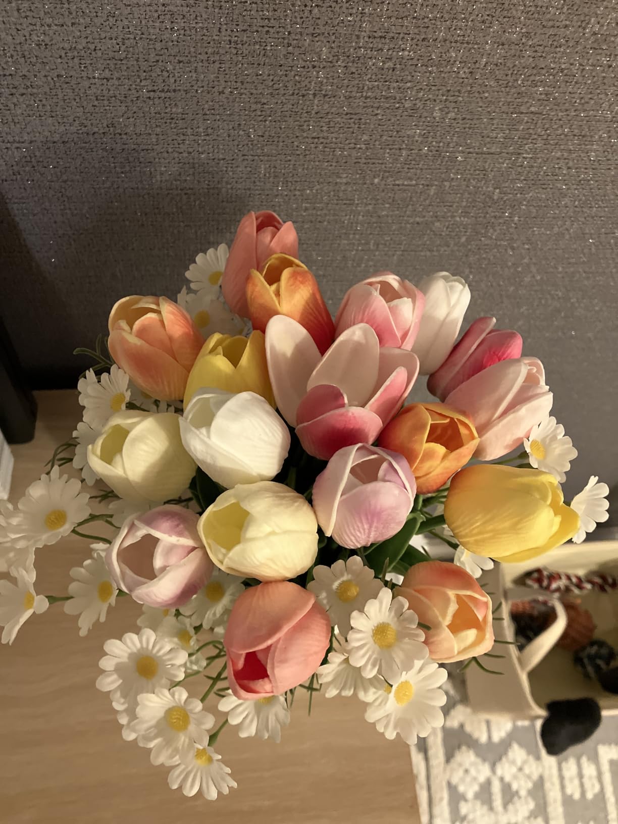 Customer Image