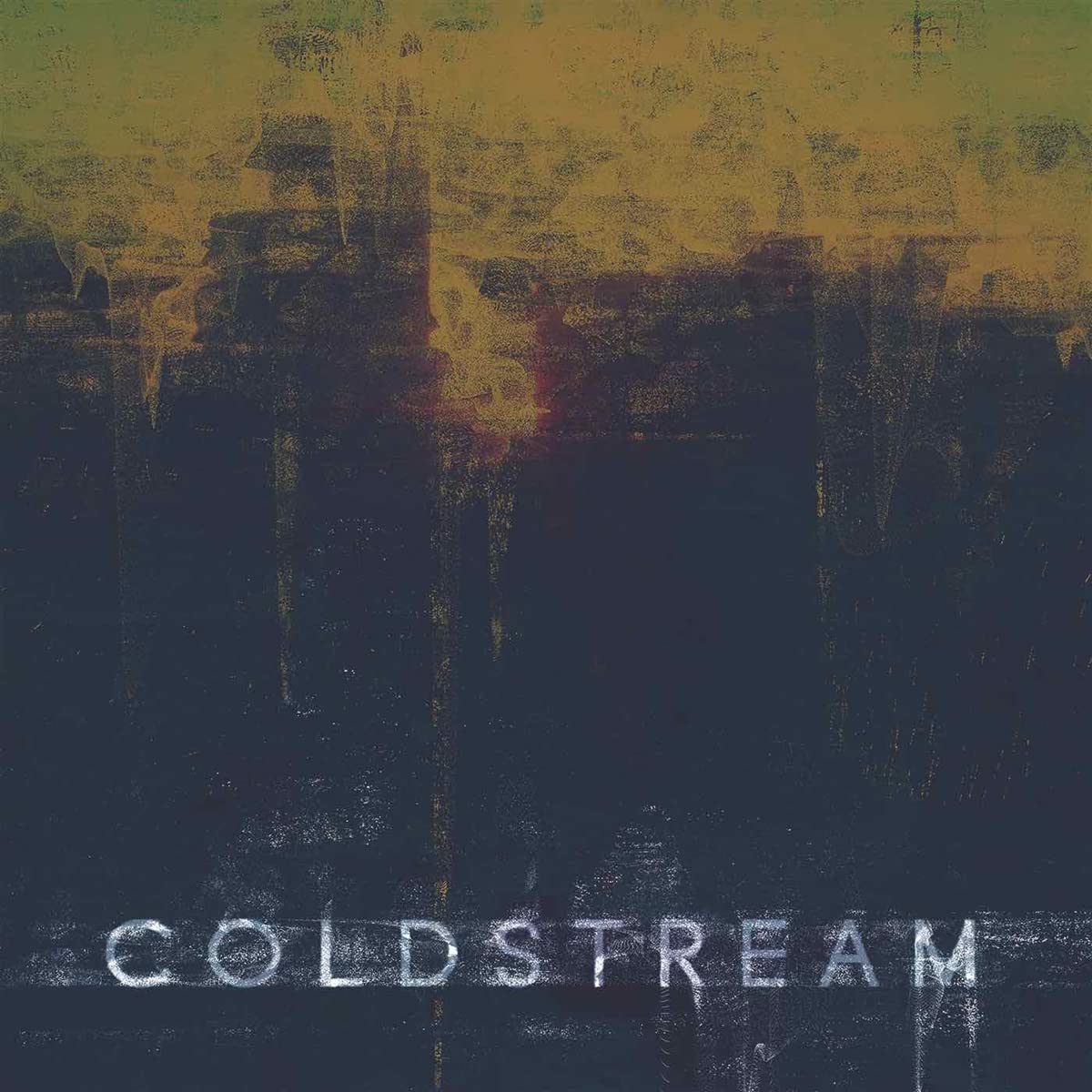 Coldstream [VINYL]