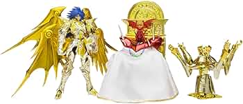 71HILJ2O4XL._AC_UF350,