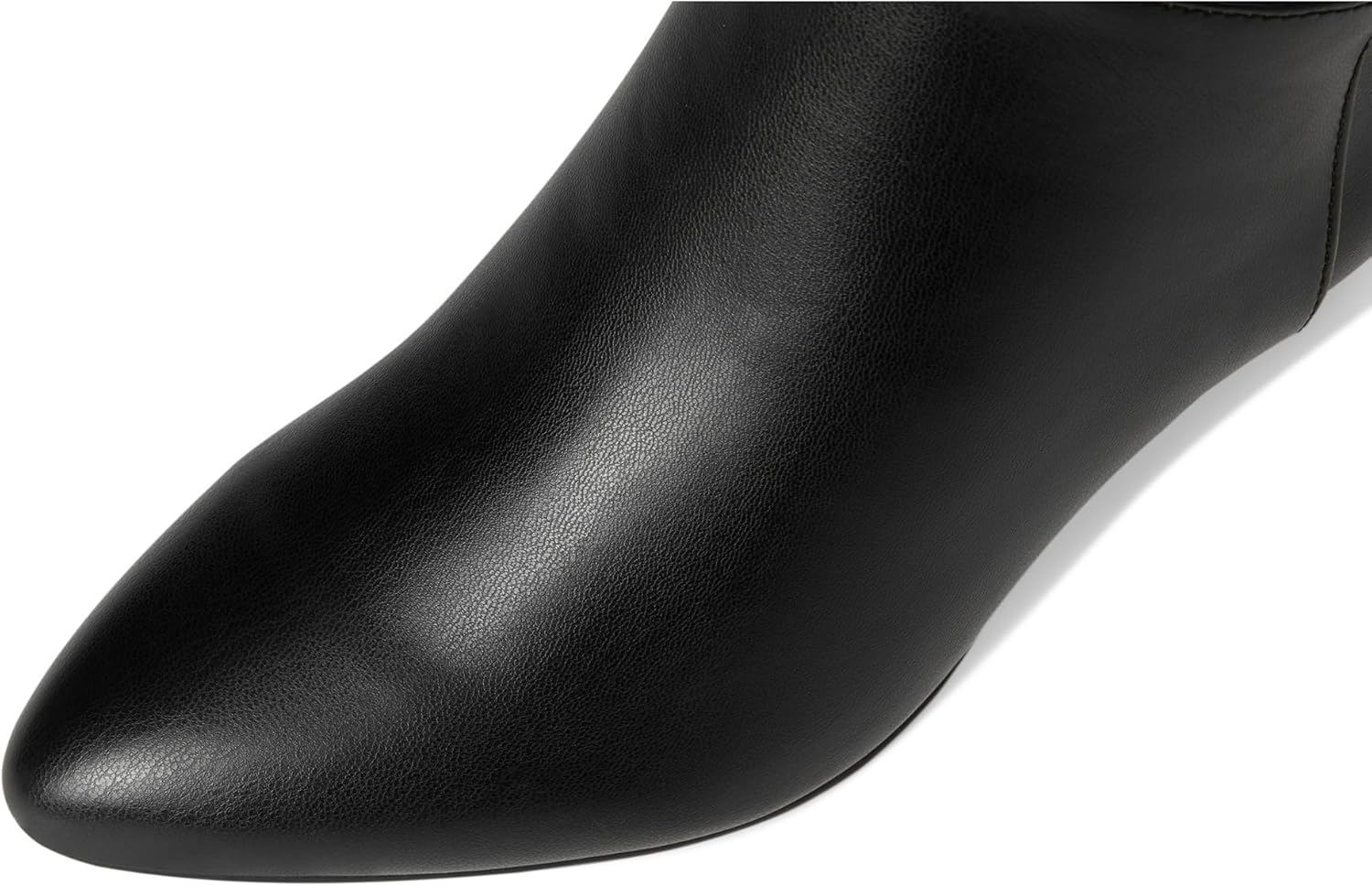 Eurosoft by Sofft Womens Venice - Image 4