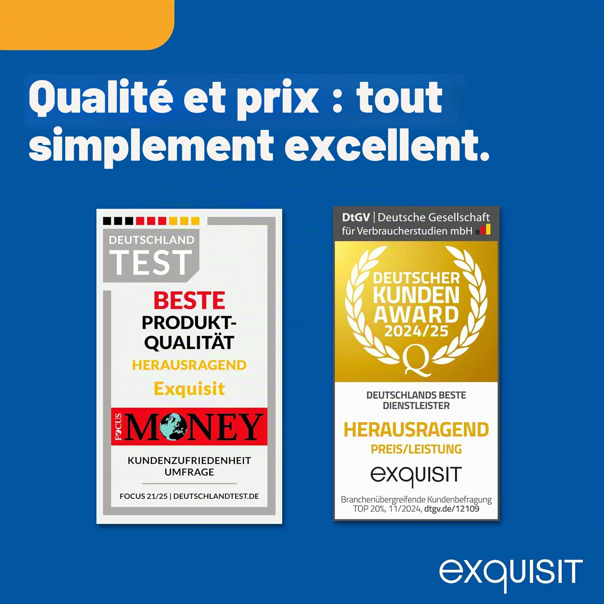 Exquisit Rétro Micro-ondes Crème avec Grill, 700 W, 20 L, 25,5 cm