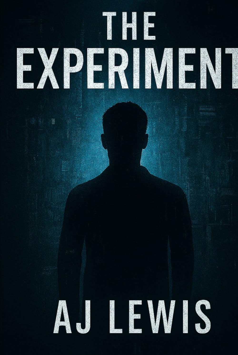 The Experiment