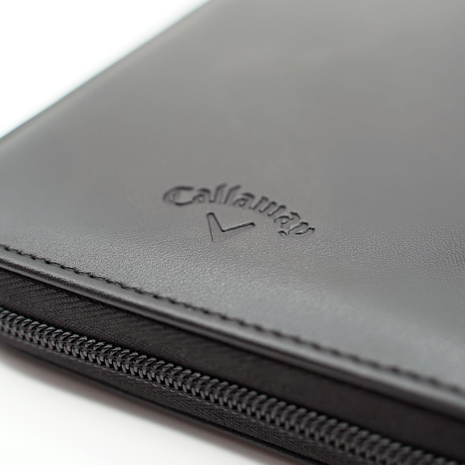 Callaway Golf Glove Caddie Wallet