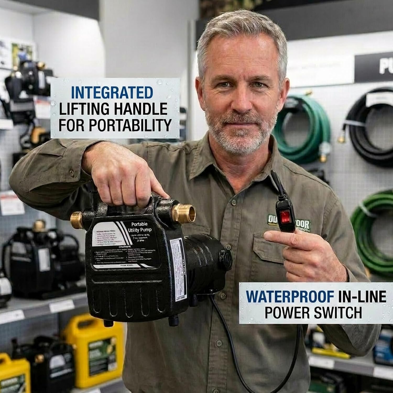 https://m.media-amazon.com/images/I/71HIMGiDkdL._AC_SL1500_.jpg
