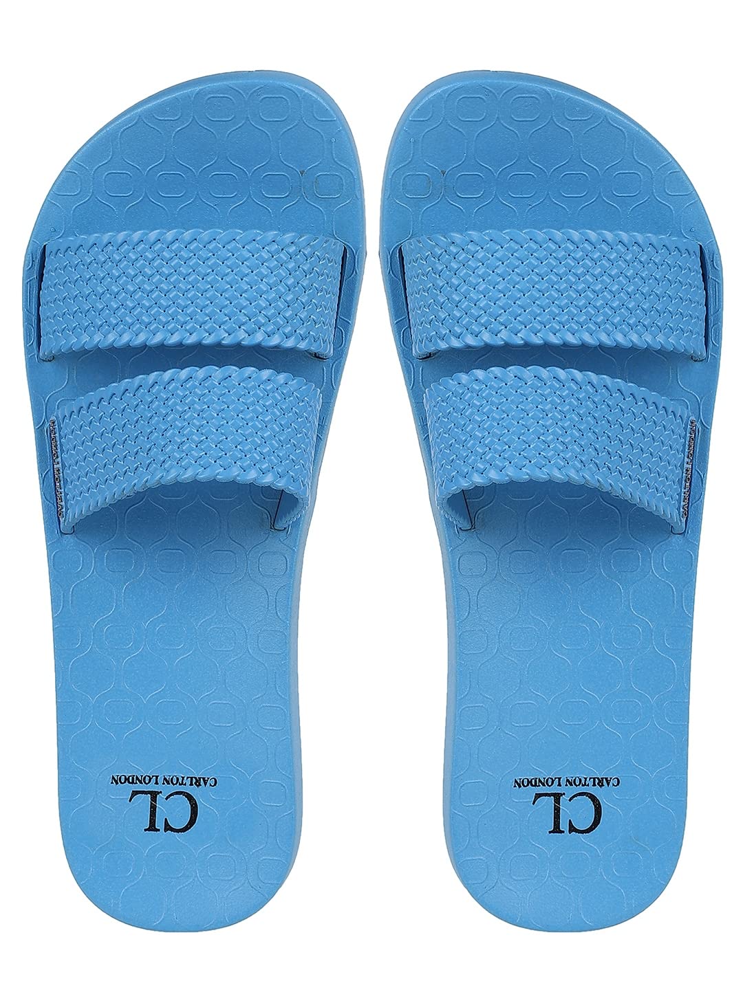 See full amazon price history chart for Carlton London Sports Women Blue Slipper(7 UK),CL-F-W-12-Electric Blue Carlton London Sports Women Blue Slipper(7 UK),CL-F-W-12-Electric Blue (B09LMJWS3J) Amazon Price History, Amazon Price Tracker