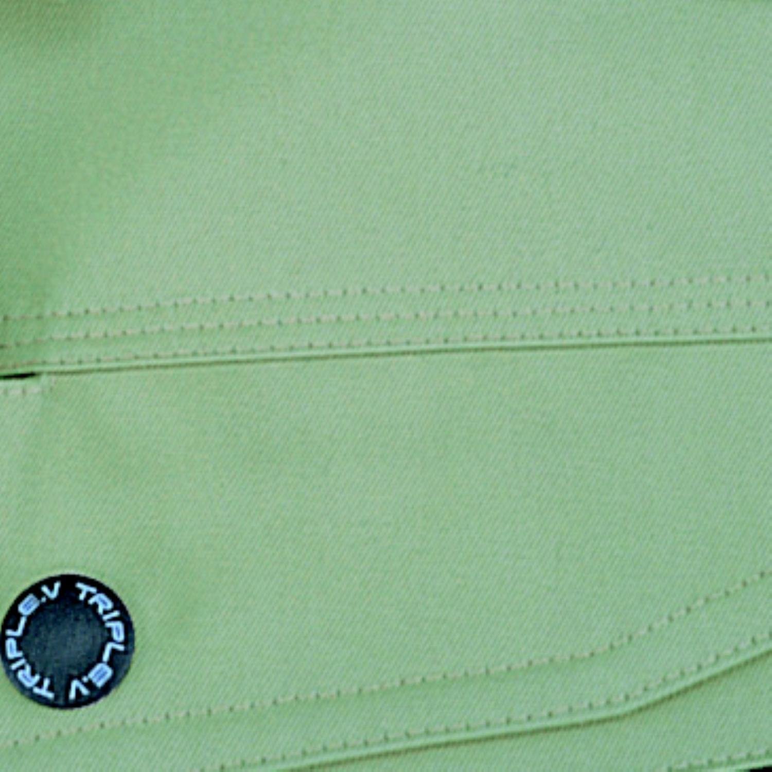 Amazon.co.jp: 自重堂 JICHODO 長袖シャツ 84104 ライトブルー 4L