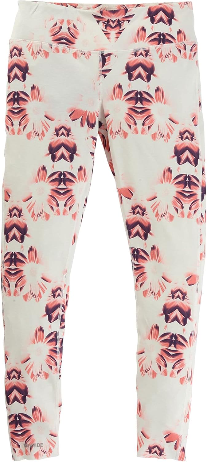 Burton Women's Expedition Base Layer Pant