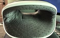 Review Image by HateToRegister