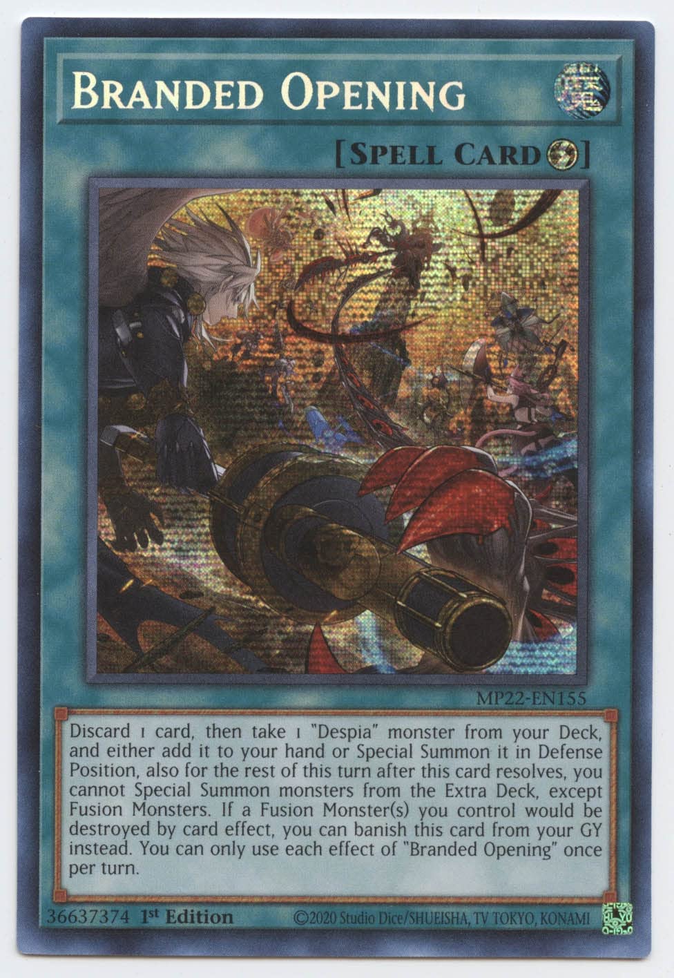 yugioh mp22 card list mp22 yugioh card list price Red-Eyes Dark Dragoon [MP22