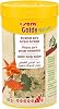 Sera Goldy Nature Goldfish Feed 250 ml 60 Gr