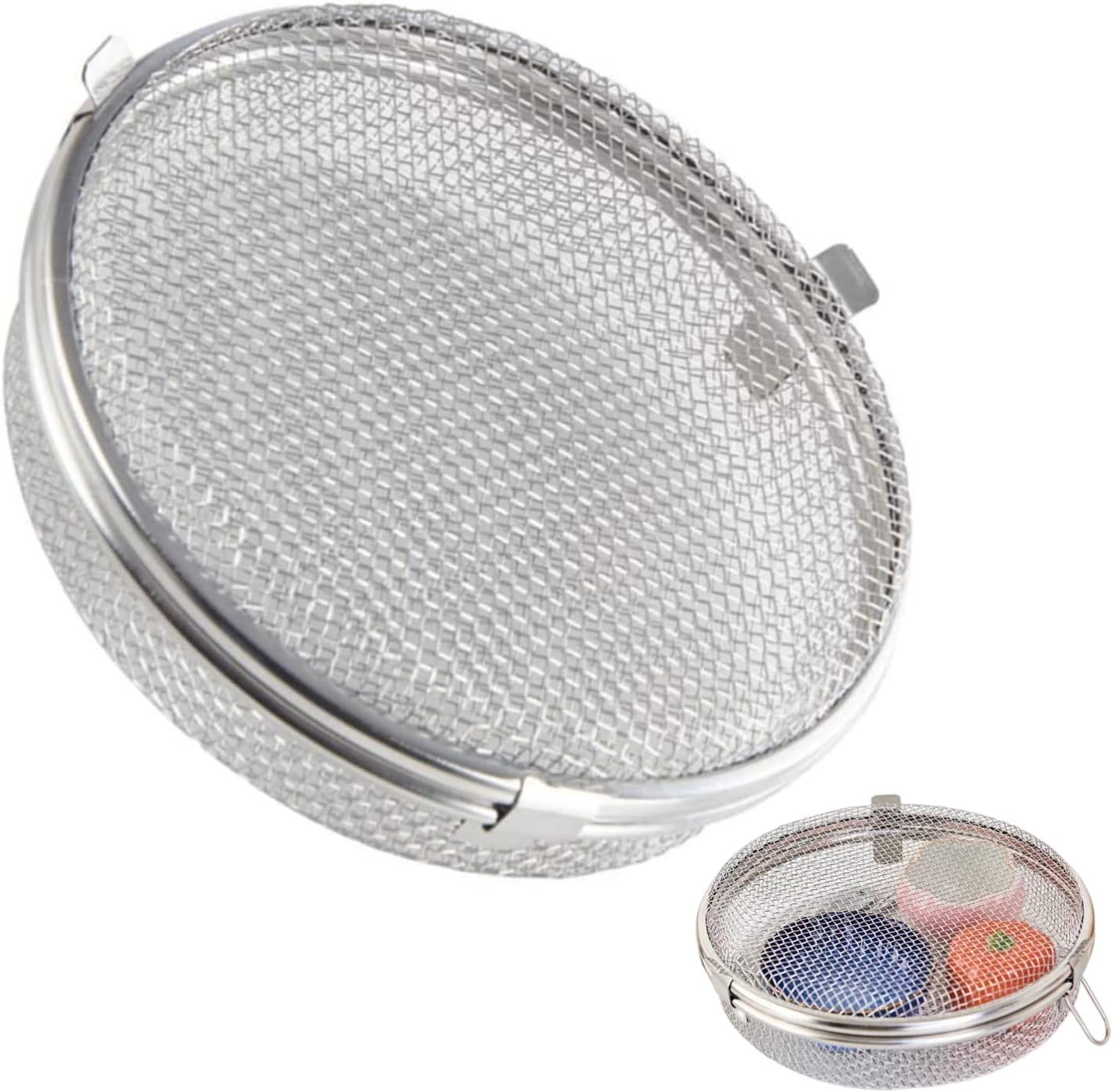 Dishwasher Basket Dishwasher Silverware Basket Replacement