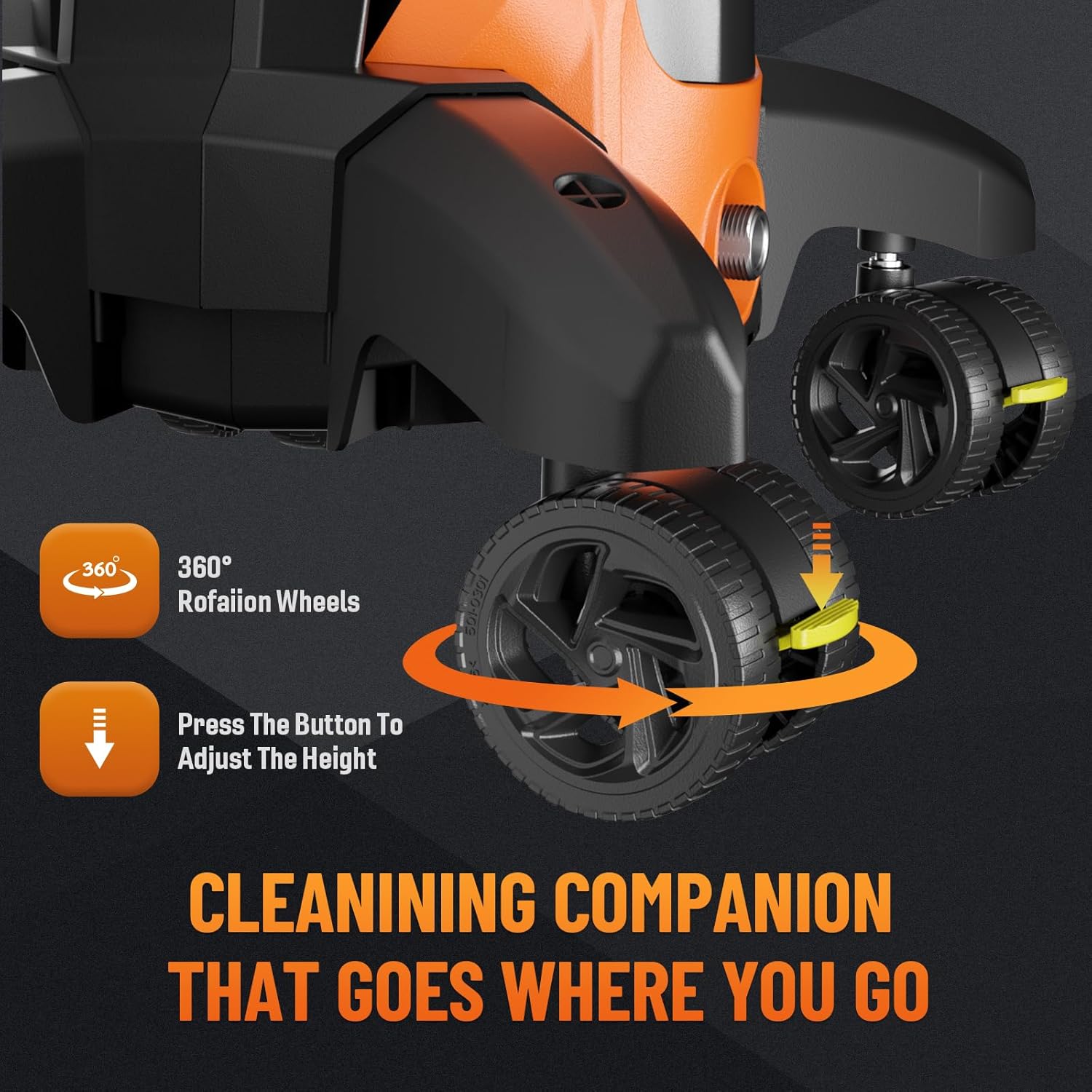 https://m.media-amazon.com/images/I/71HIR1n061L._AC_SL1500_.jpg