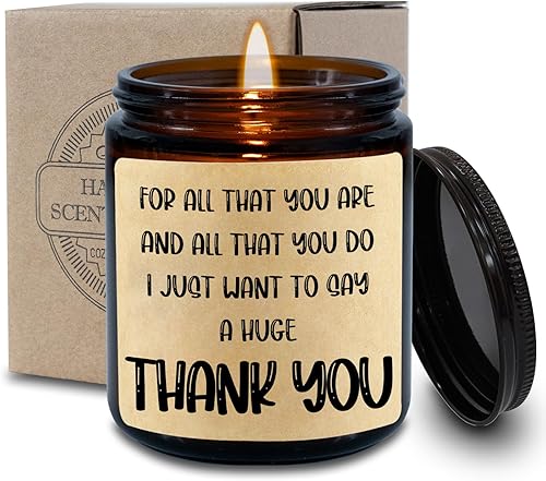 Miniatura 7 de Arhalulu Velas sin llama con control remoto velas de pilar artificiales con llamas LED realistas de mecha móvil velas parpadeantes que funcionan con