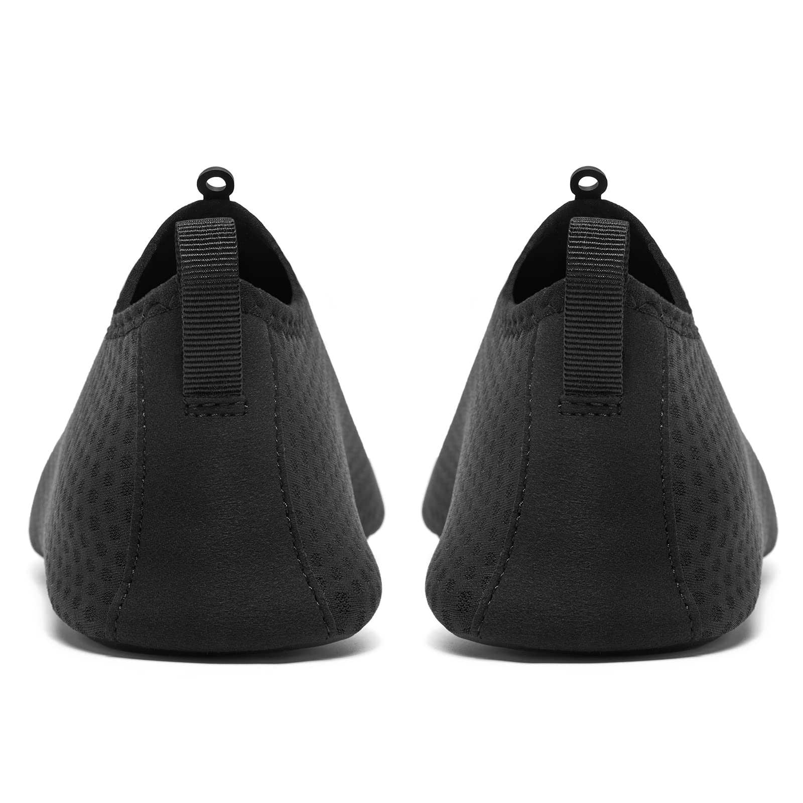 Limberun Buty do wody dla kobiet i mężczyzn, buty do pływania, buty plażowe