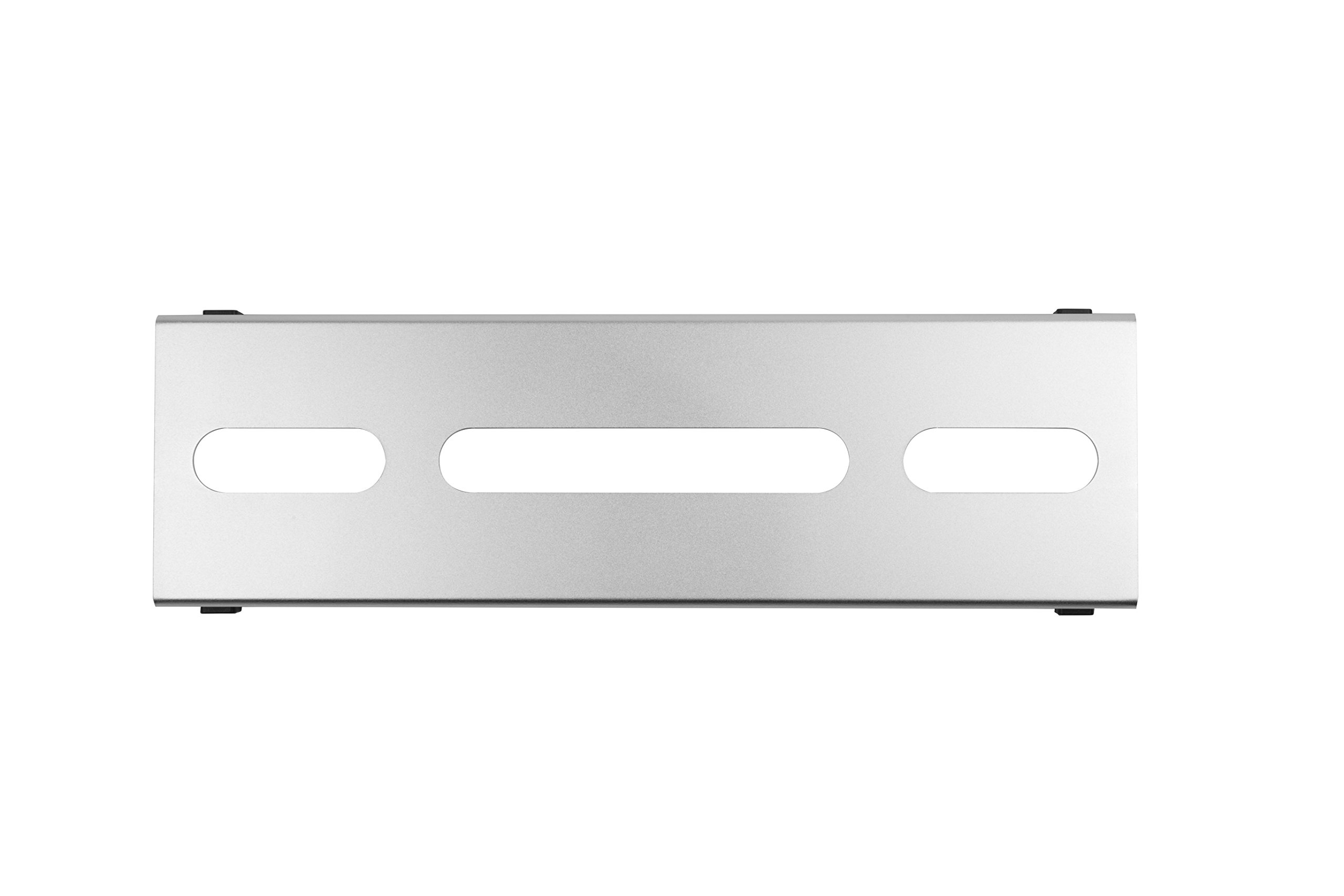 Amazon.co.jp: Mono PFX-PB-LP-SLV ケース ペダルボードLite+用 