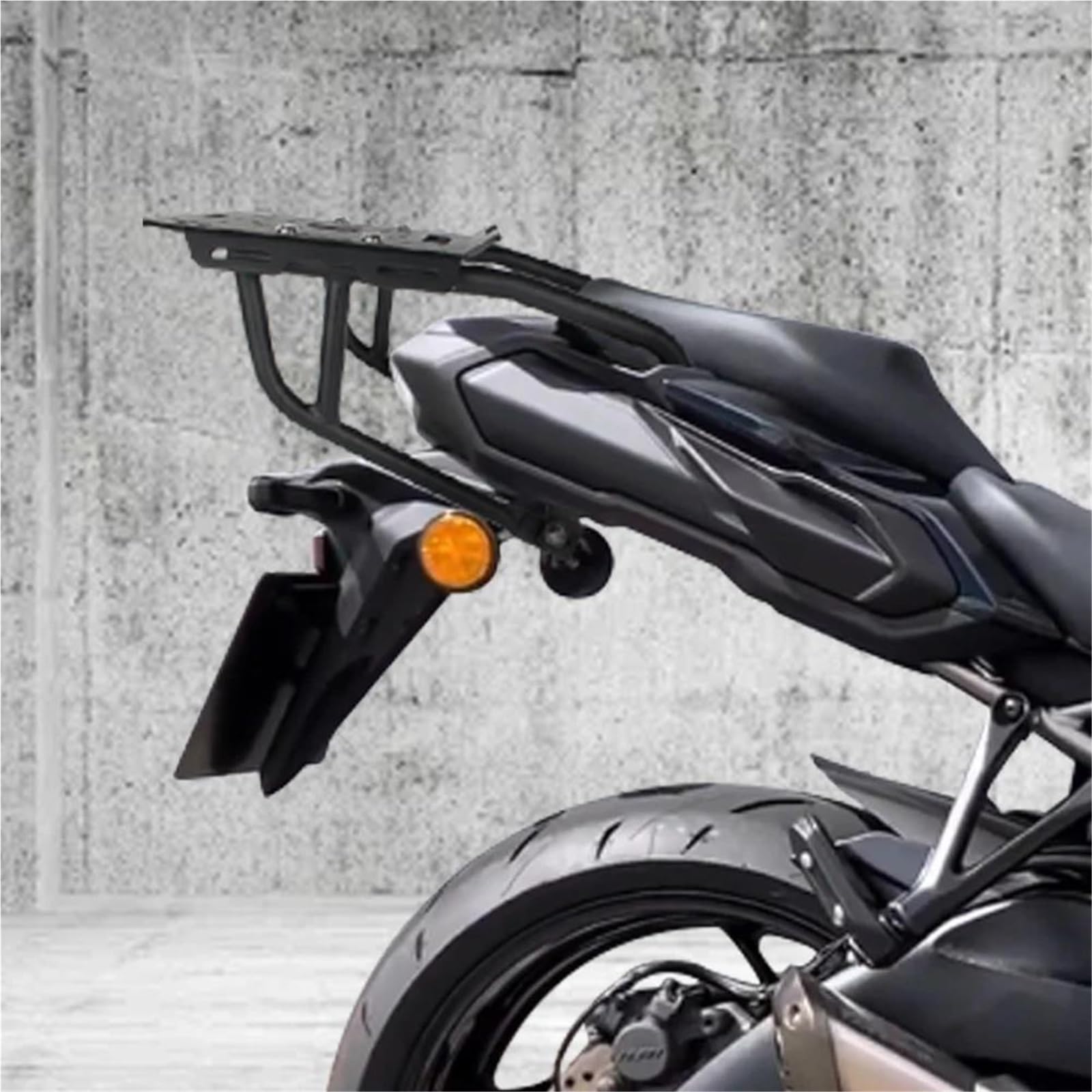 スズキ　GSX-S1000GT サブフレーム　リアフレーム　スズキ　ジスペケ スズキ GSX-S1000GT サブフレーム リアフレーム スズキ ジスペケ 22