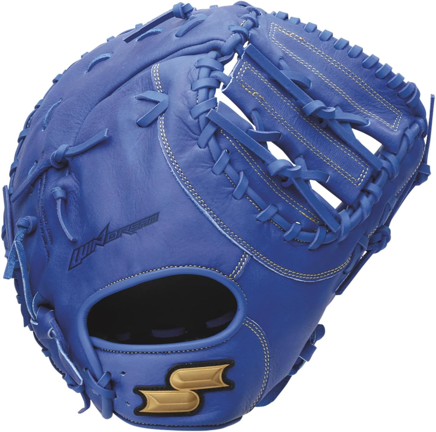 ミセスグリーンアップル ゼンジンリライアンス集合計11枚 - WWW