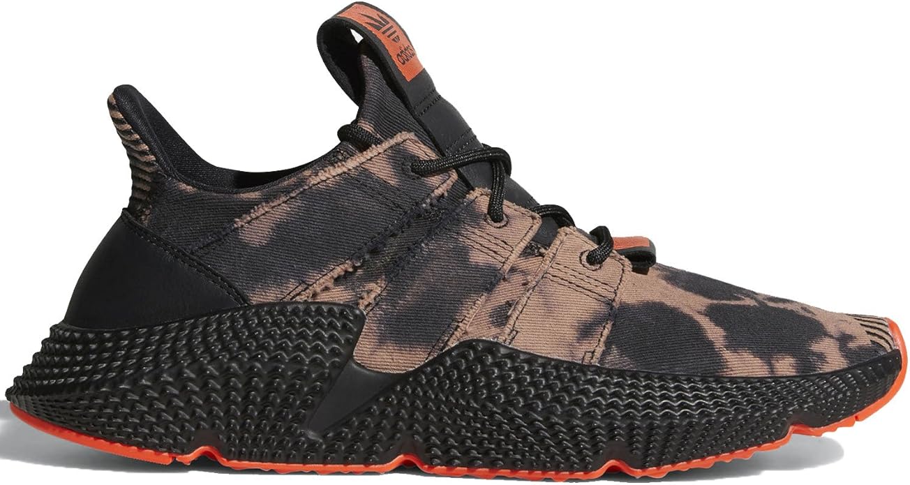 Prophere shoes Clearance