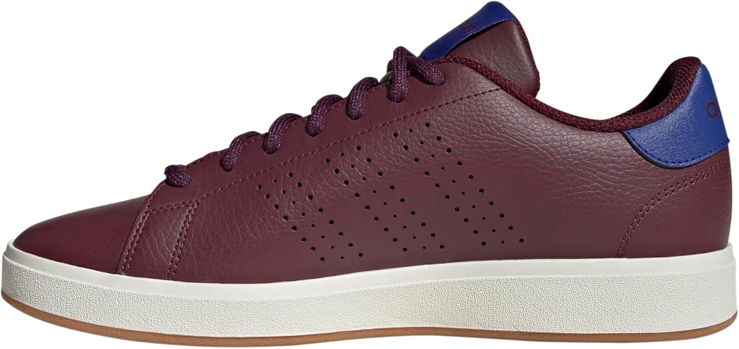 adidas ADVANTAGE BASE 2.0 Spor AyakkabıErkek - 42 EU