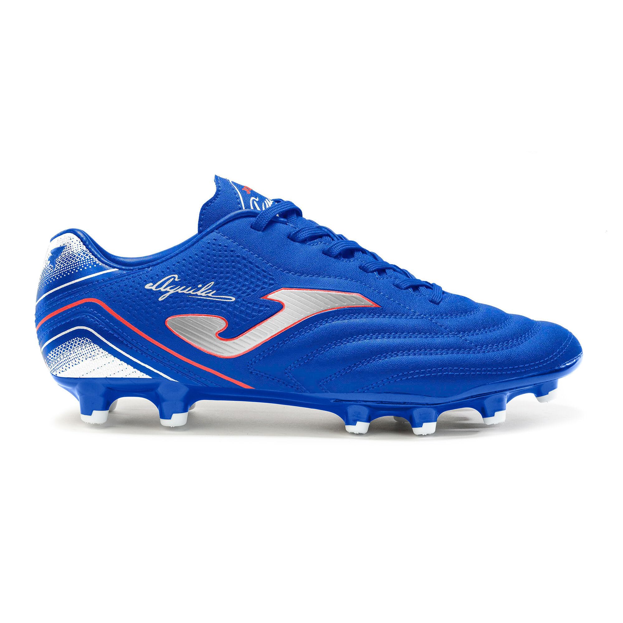 Joma Mężczyźni Buty piłkarskieMokasyn