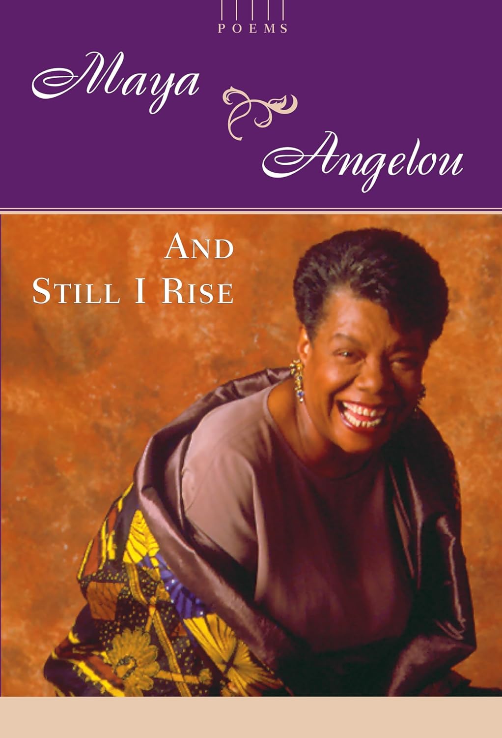 Motivational Quotes for Women to Boost Confidence 2 And Still I Rise: A Book of Poems