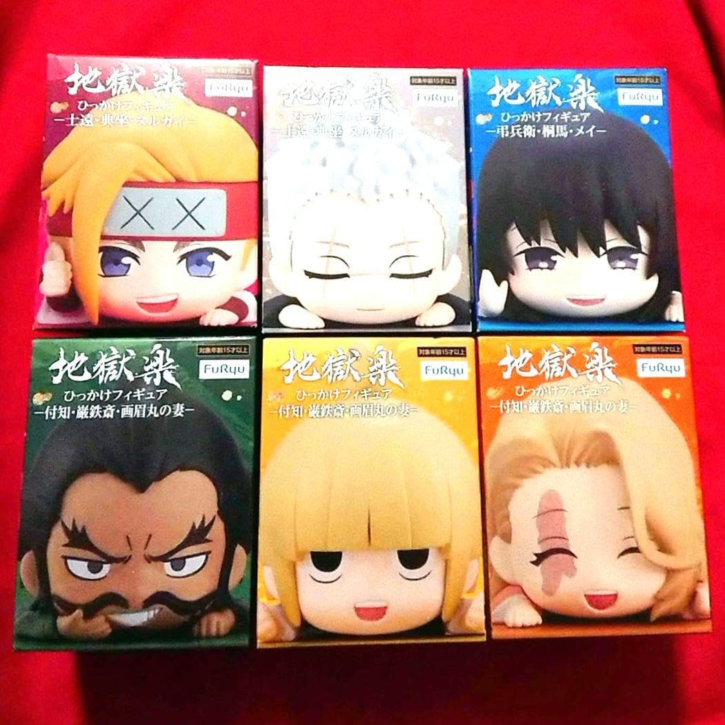 CHEESE ALP ハイジ ミニフィギュアコレクション 12個セット Amazon.co.jp: Alpine Girl Heidi Kaiyodo Melting Cheese Petit