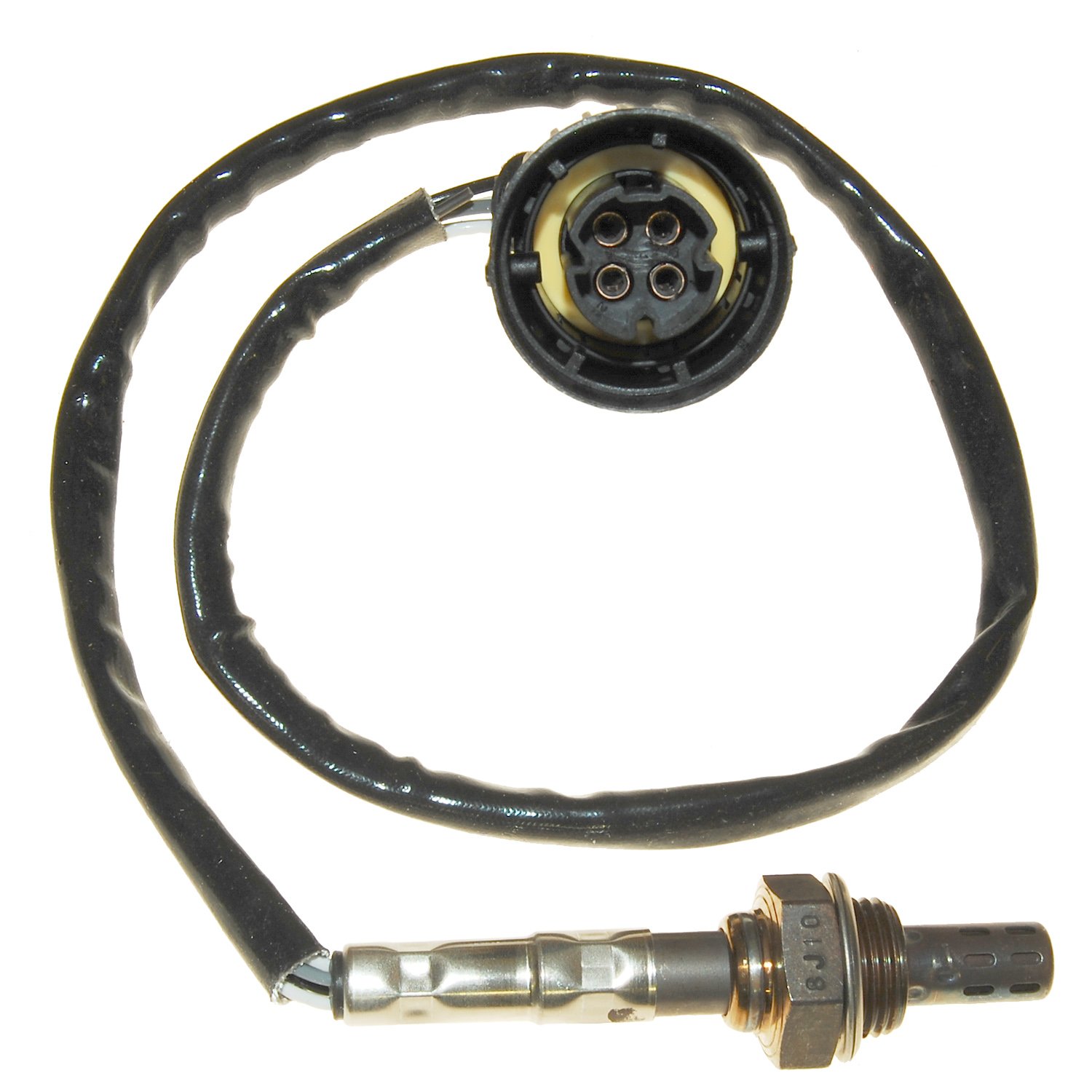 ACDelco Sensor De Oxígeno Calentado Profesional 213-2966