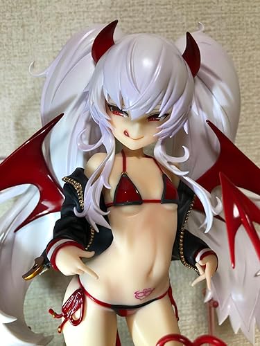 Amazon.co.jp: クイズマジックアカデミー 軌跡の交叉 グリム・アロエ 1