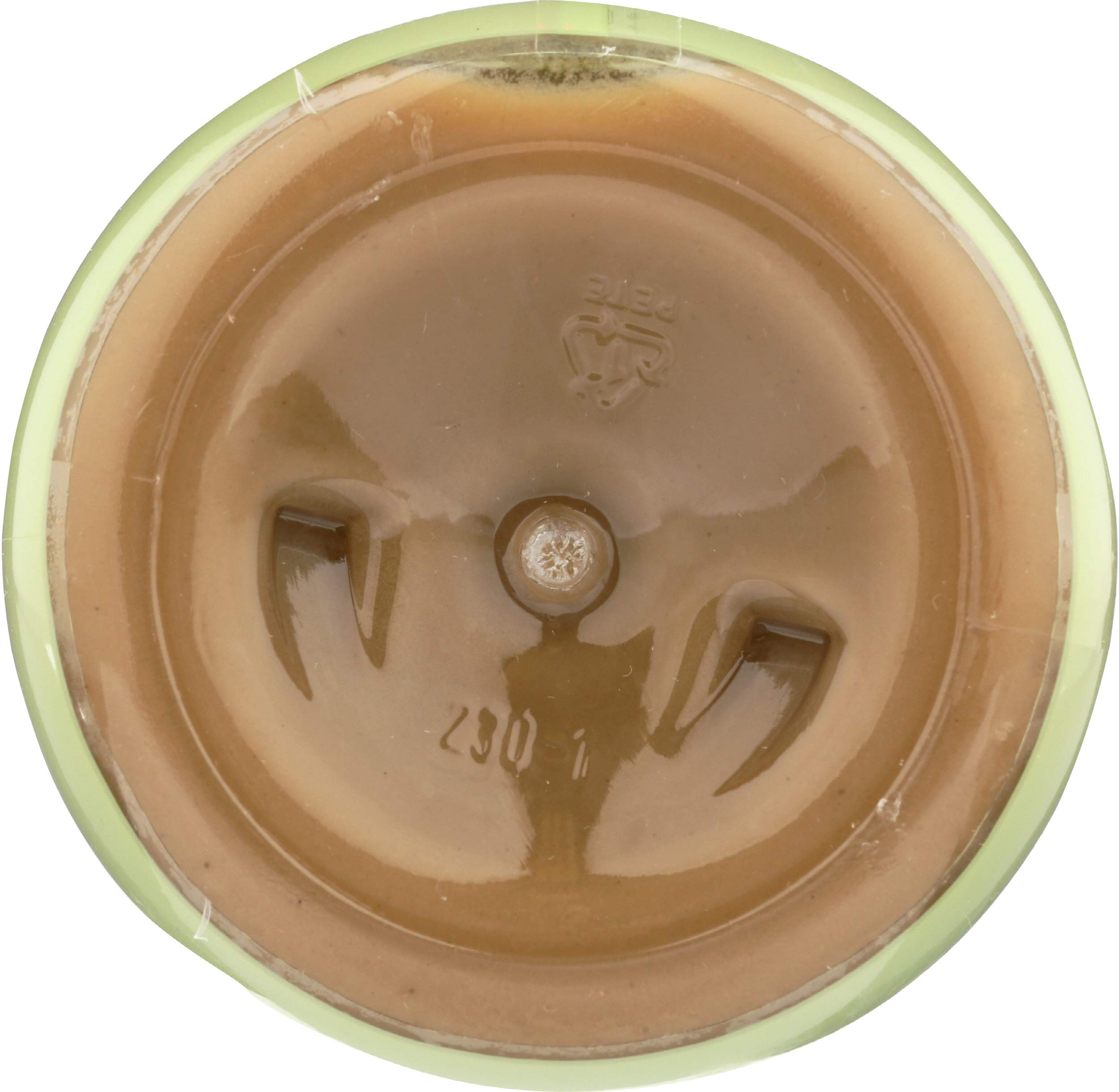 Pop And Bottle Lattee Almond Milk Matcha Green Tea Organic 11 Fl Oz — view 4