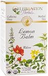 Celebration Herbals Organic Ginger Thé à base de racines – Organique, Kosher (24 Sacs à thé - 24g) | Zingiber officinale thé à base de plantes terreux et chaud, apprécié dans les traditions à base d'herbes