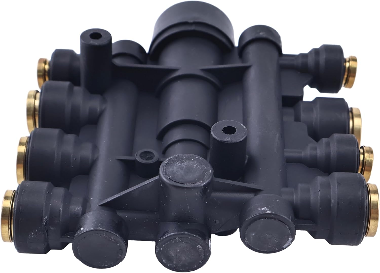Air PPV 22650771 21648277 22196730 20913828 170.1022 Compatible With Mack VNL 670 Gen 2 2010-Up