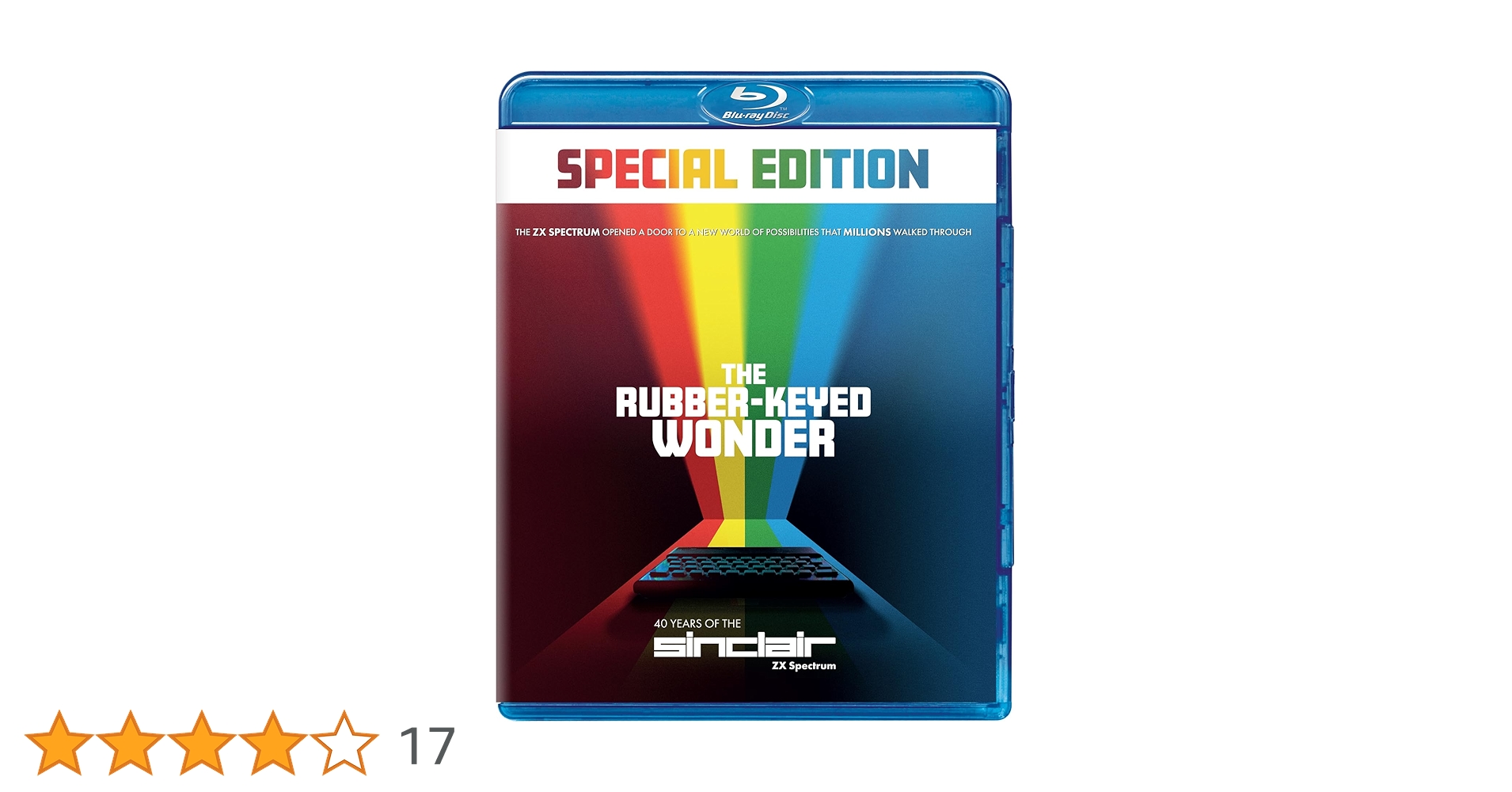 Man CD・BluRayまとめ売り Amazon.co.jp | デビルマン Blu-ray コンプリート（1話～39話