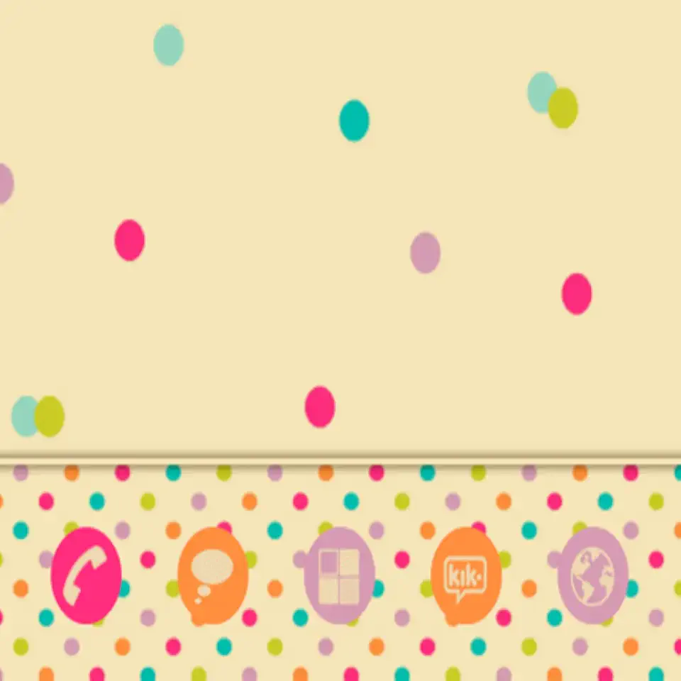 Addiction Go Launcher