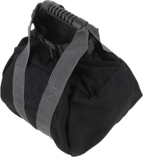 Toddmomy Sandbag weight lifting bag for men Bag push-up weight sand bag strength training weight sand bags weight sand bag lifting bag weightlifting dumbbel weight lifting