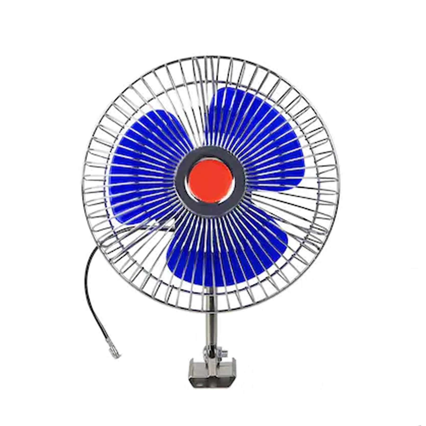 See full amazon price history chart for SellRider 12 Volts DC Oscillating Portable Fan Directly Run Through Solar Panel or Any 12 Volts Battery Car Interior Fan SellRider 12 Volts DC Oscillating Portable Fan Directly Run Through Solar Panel or Any 12 Volts Battery Car Interior Fan (B0CTKWBNJX) Amazon Price History, Amazon Price Tracker
