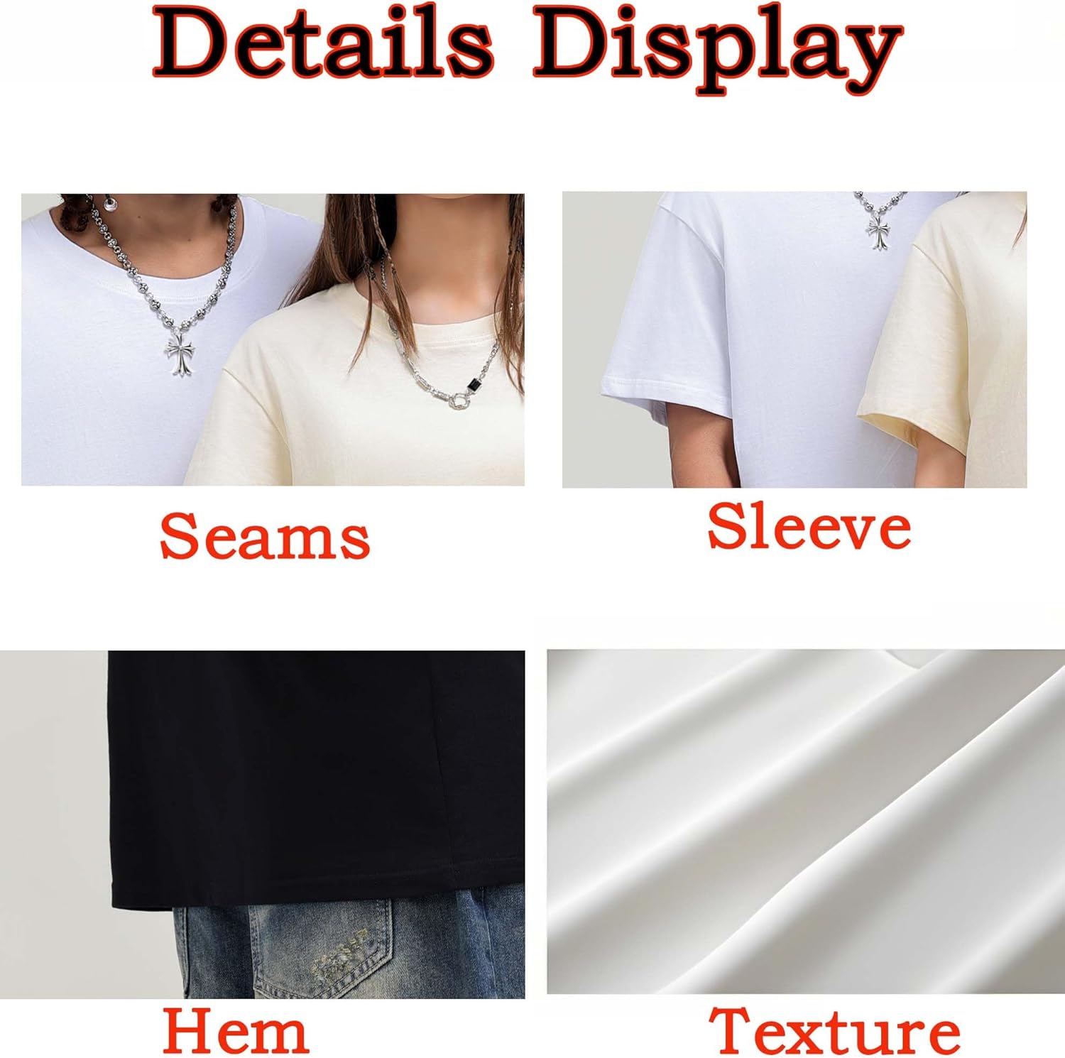 They Didn't Burn Witches They Burned Women Shirt, Feminist Shirts for Women, Witchy Shirts for Womens, Witch Shirt - Image 4