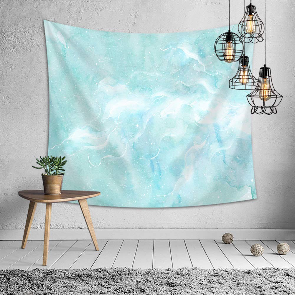 Odot Arazzo Da Parete Londra - 130x150 Cm - Tapestry Multiuso Per Arredamento