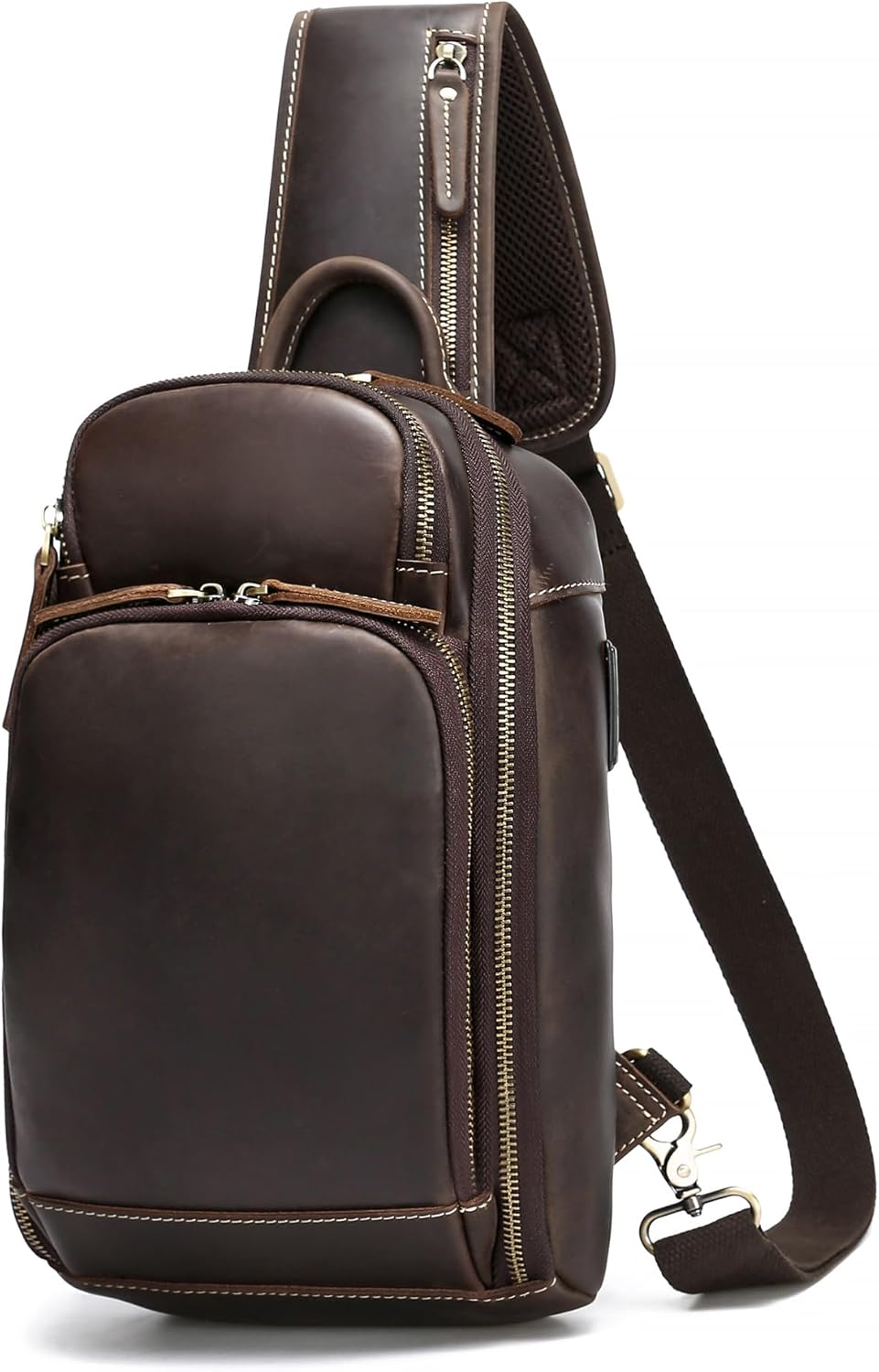 ⭐全て帯付き⭐ 犬神サーカス団 シングル・アルバム28枚 初回限定盤