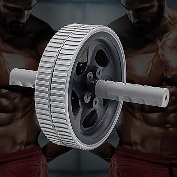 Amazon Co Jp 腹筋ローラー アブローラー 筋トレ 筋トレ器具 筋トレ初心者 腹筋器具 男女兼用 ダイエット 自宅用 室内運動 腹筋補助 静音 腹筋 筋肉 女性 男性 室内筋トレ エクササイズローラー 二輪付き スポーツ アウトドア Amazon Co Jp 腹筋ローラー アブローラー 筋トレ 筋トレ器具 筋トレ初心者 腹筋器具 男女兼用 ダイエット 自宅用 室内運動 腹筋補助 静音 腹筋 筋肉 女性 男性 室内筋トレ エクササイズローラー 二輪付き スポーツ アウトドア