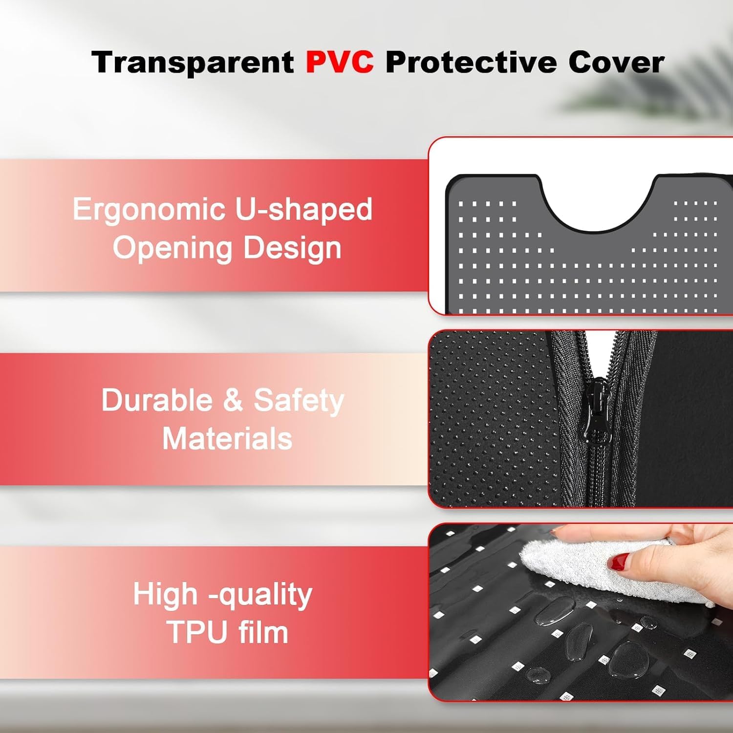 2026 New Infrared Red Light Sleeping Bag - 2352 LEDs 660nm&850nm Full Body Infrared Light Pod for Body Comfort & Relaxation, Perfect Spring Wellness Gift for Mother’s Day Father’s Day