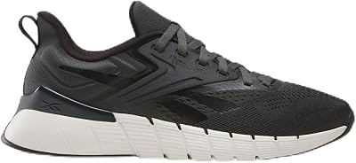 Reebok Nano Gym Scarpe da ginnasticaUomo
