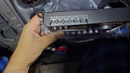 Review Image by Daniel W. Daniel W.