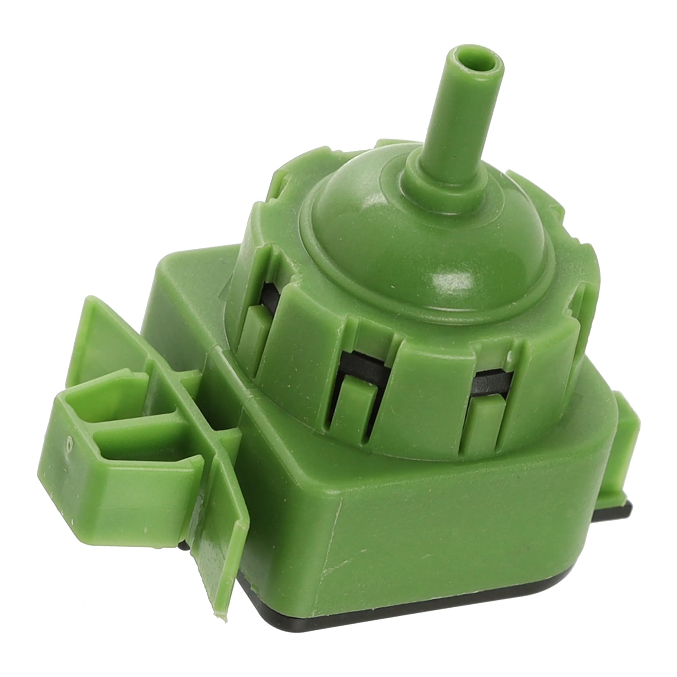 Amazon.com: 203843 Sensor Pressure - Compatible With SpeedQueen 