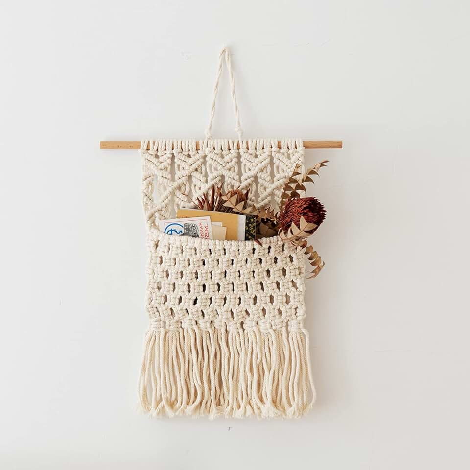 держатель для бумажных полотенец макраме. держатель для макраме. сетка из шнурков для горшка. держатель для туалетной бумаги макраме. держатель для макраме.