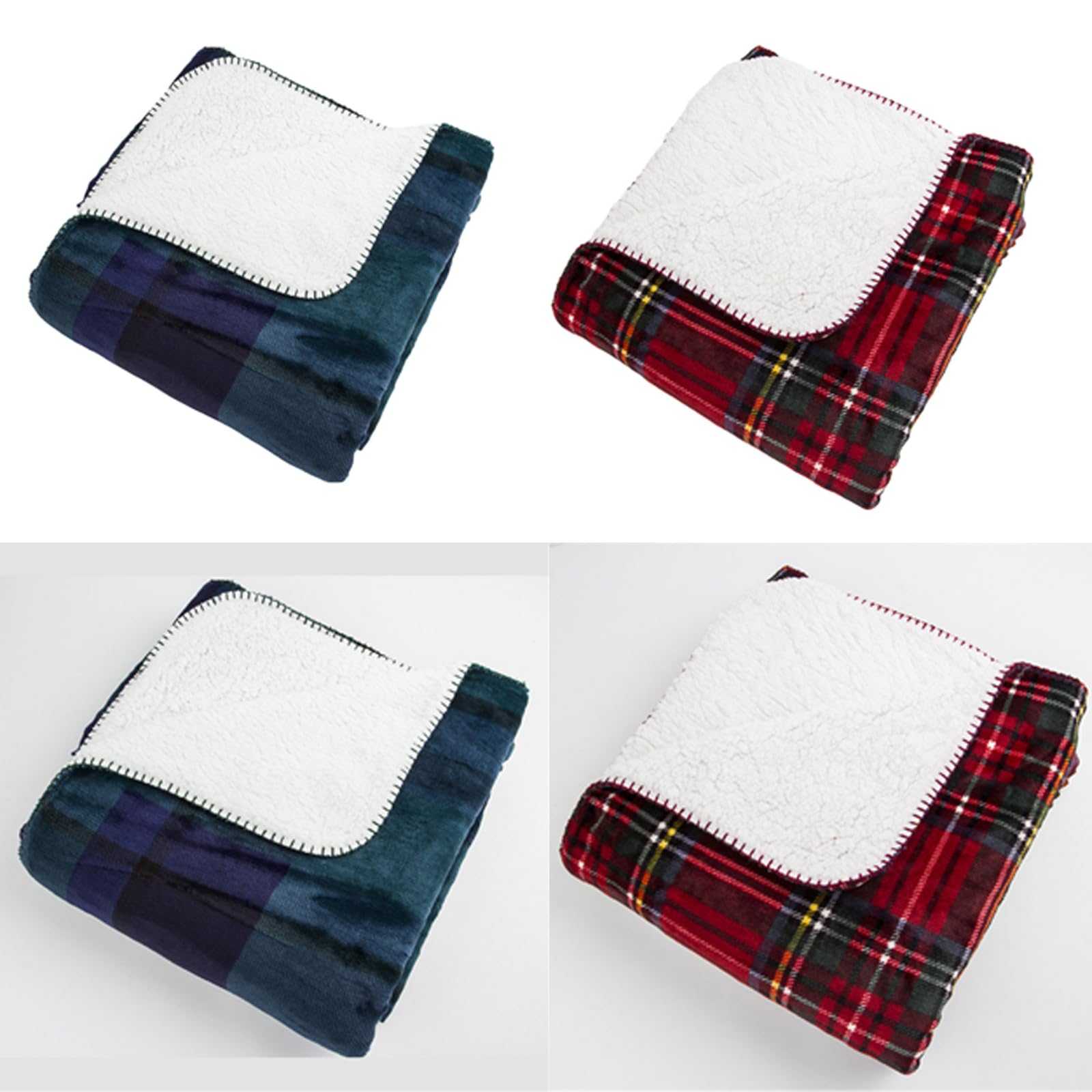 Manta de franela para sofá de dormitorio, manta suave para aire acondicionado, sofá trenzado, decoración navideña para el hogar, versátil decoración del hogar
