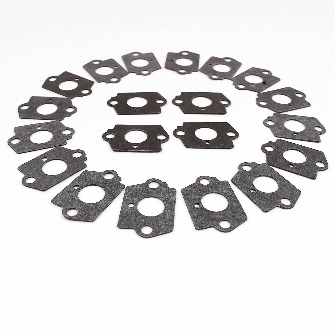 ENSEMBLE EXTRACTEUR LONGUE Durée Pour Tondeuse à Gazon Steele FS55 FS35 FS45 F EUR 25,44