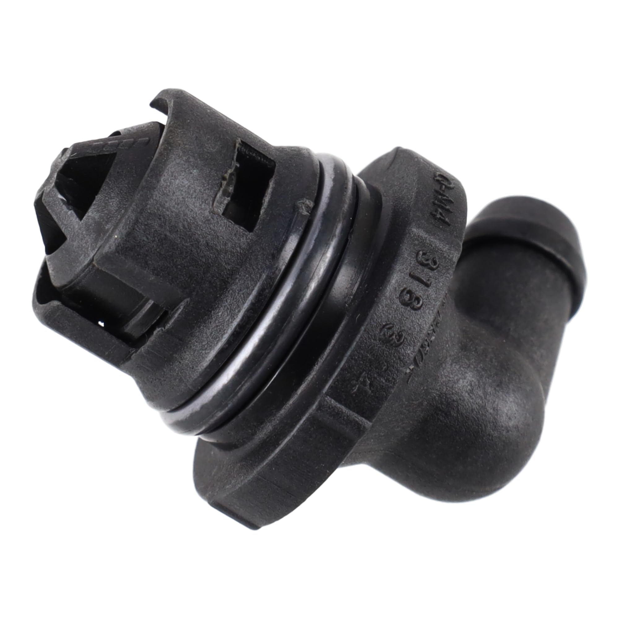sparefixd Válvula química para lavadora a presión Karcher K3 K4 Jet