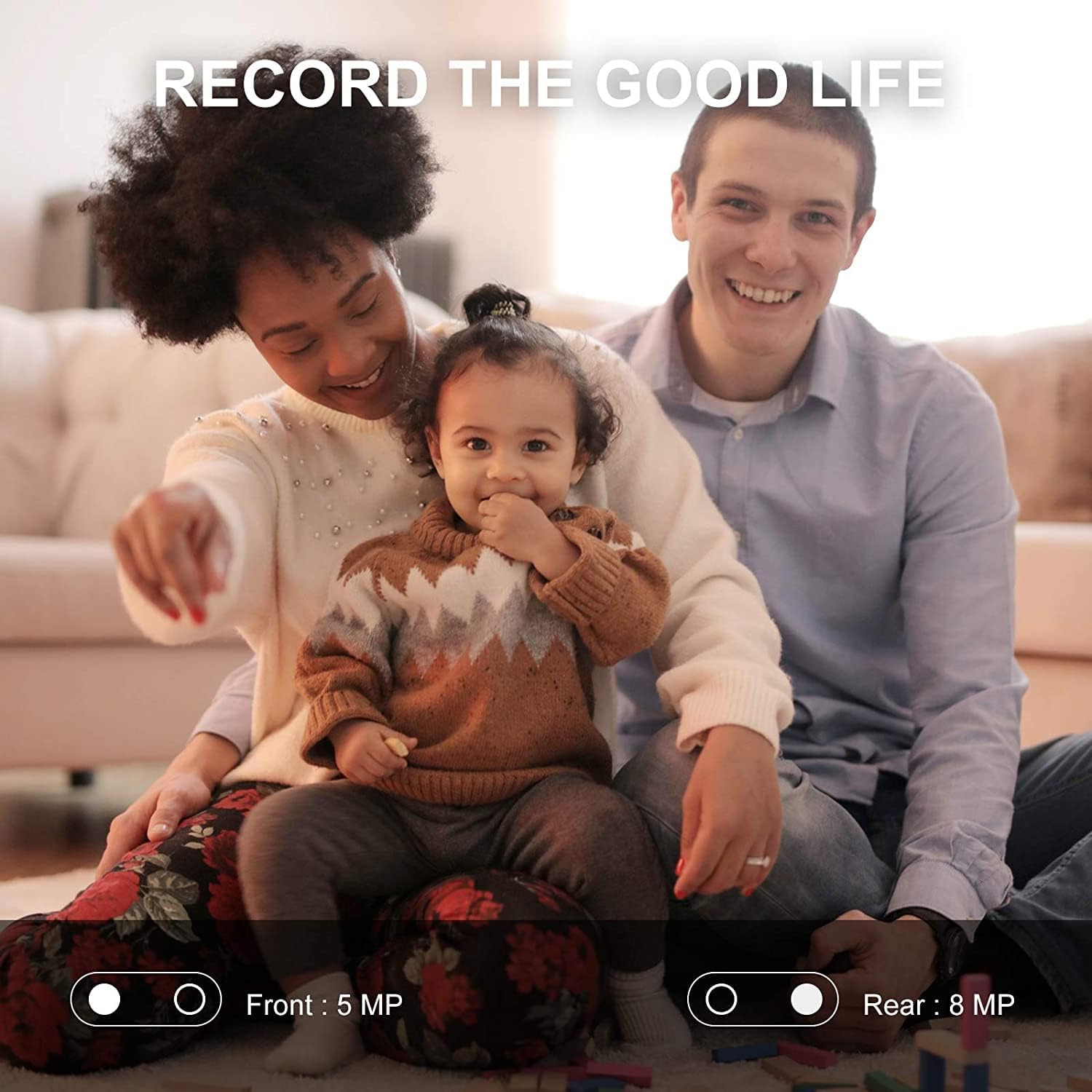 YESTEL Tablet 10 Pollici con Tastiera, Android HD Tablet con 4 GB RAM 64 GB ROM 1TB Espandibili, Batteria 8000mAh, 5 MP + 8 MP, WiFi | Bluetooth | OTG, con Custodia + Penna, Nero YESTEL Tablet 10 Pollici con Tastiera, Android HD Tablet con 4 GB RAM 64 GB ROM 1TB Espandibili, Batteria 8000mAh, 5 MP + 8 MP, WiFi | Bluetooth | OTG, con Custodia + Penna, Nero