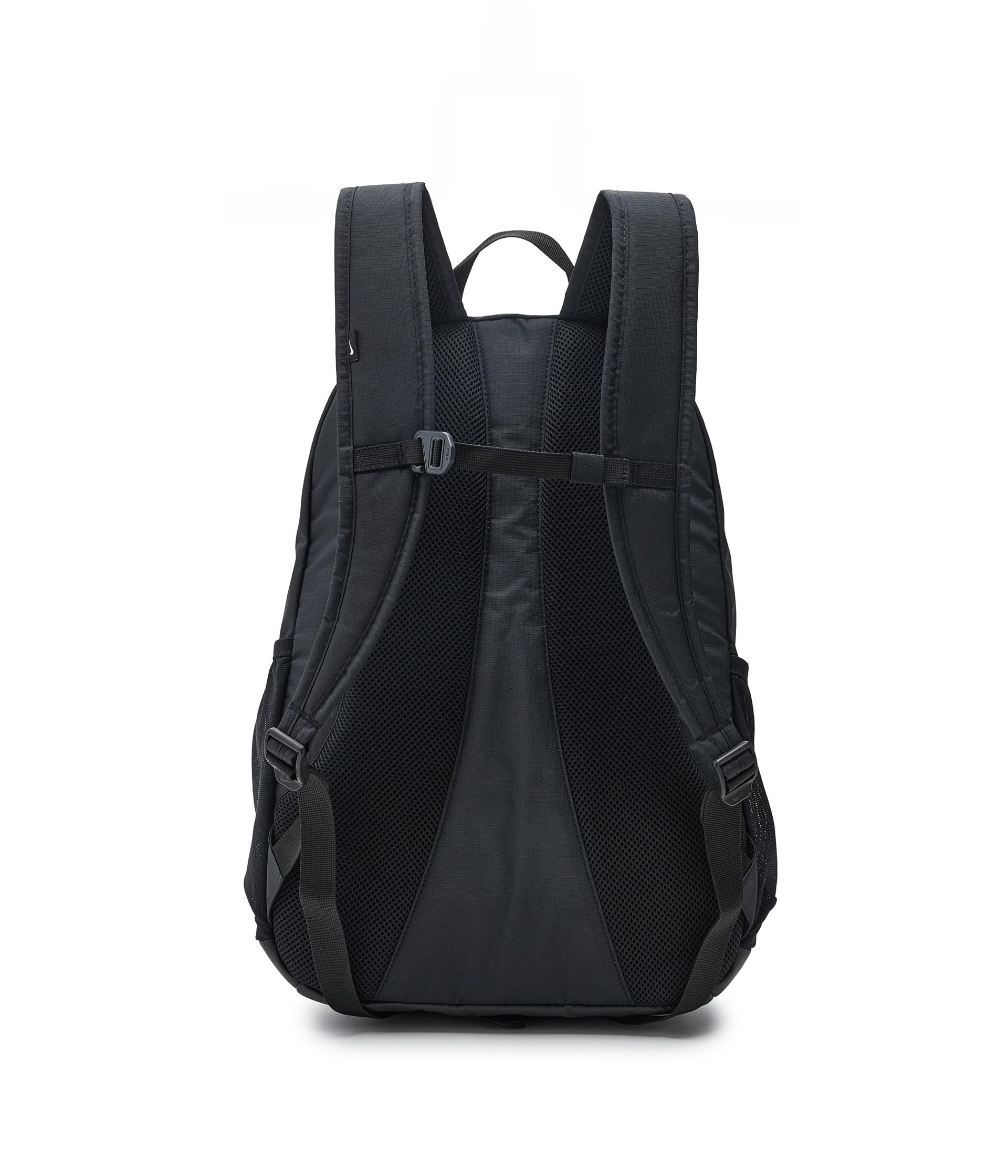 NIKE plecak Uniseks Nike Hayward Rucksack (26 L)