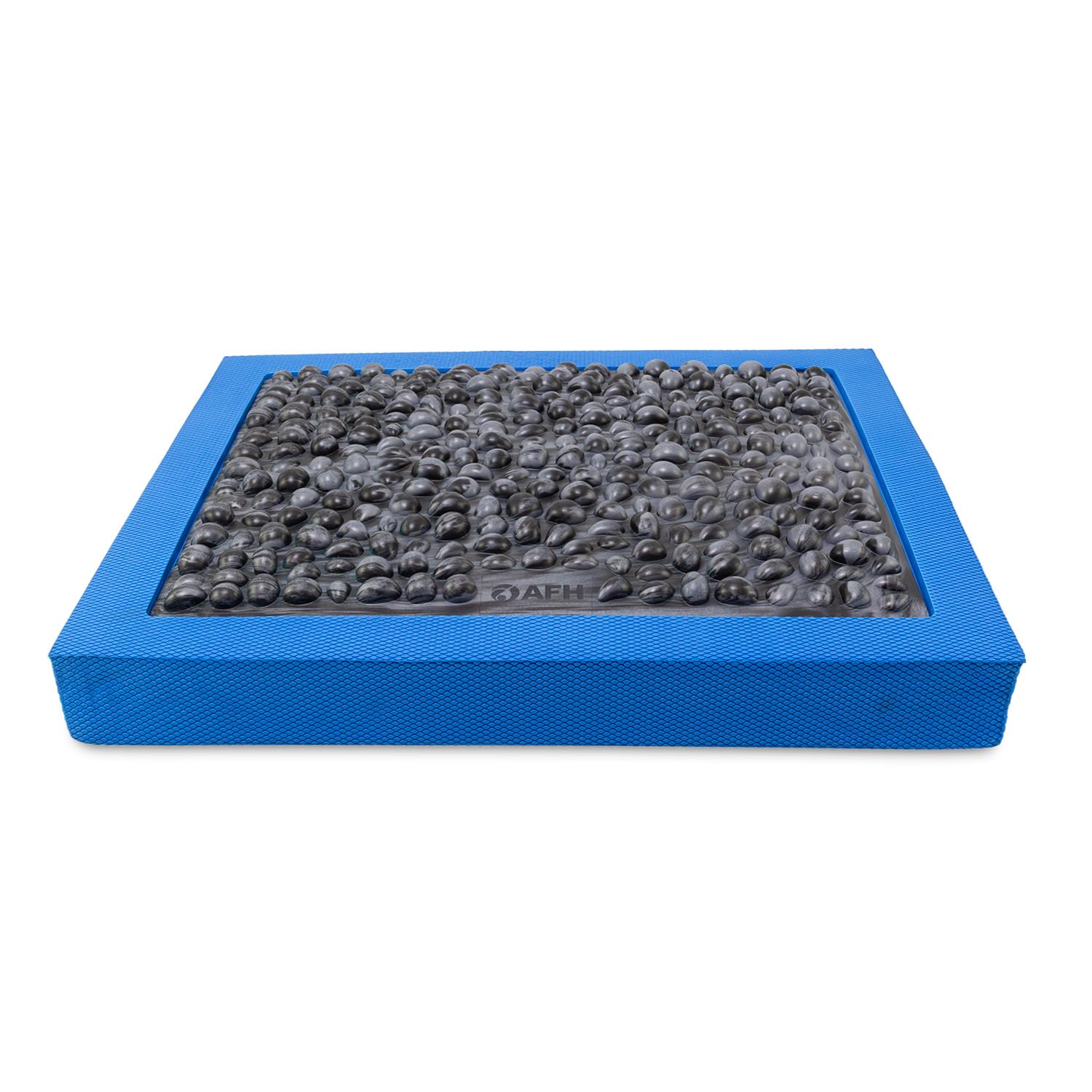 AFH Balance Pad Pro Sensino